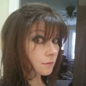 Meet your Posher, K nellie